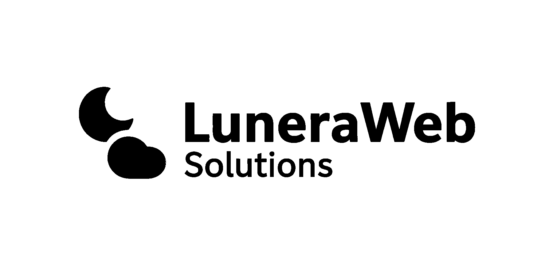 LuneraWeb Solutions