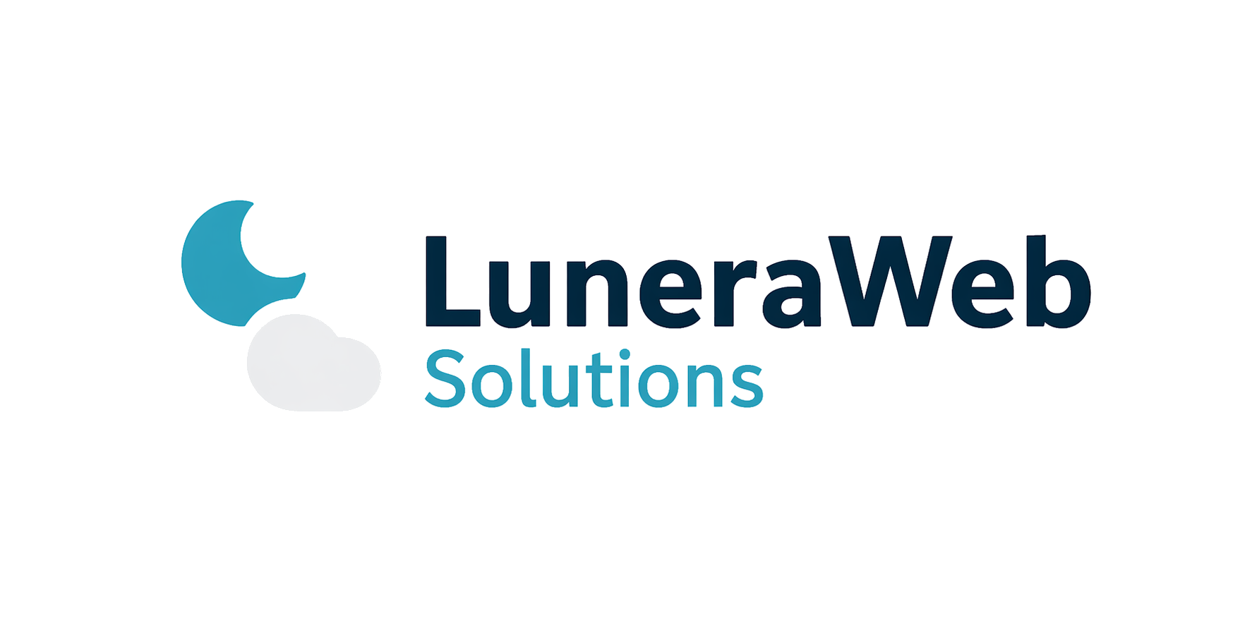 LuneraWeb Solutions