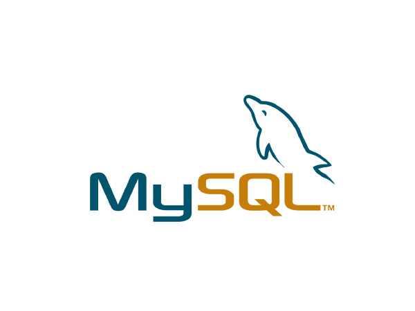 MySQL Logo